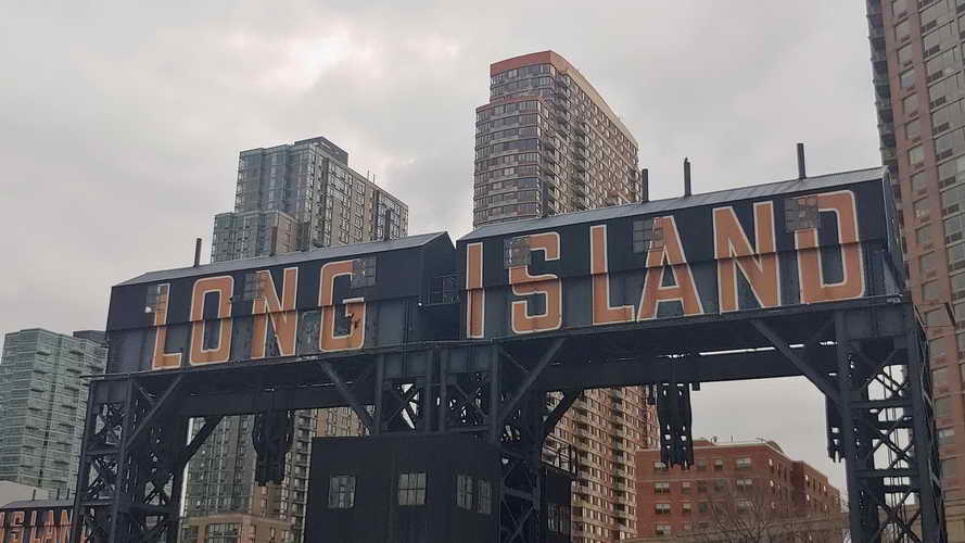 NYC_2020-01-27 13-33-27_CELL_20200127_133327_HDR